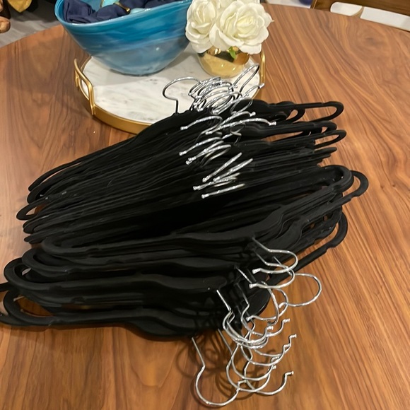 Sold out - Picture 1 of 1